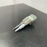 Rainin EDP3-Plus Single Channel Pipettes - Quantity 2 image 0